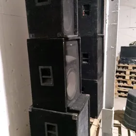 Toý üçün Aparat.