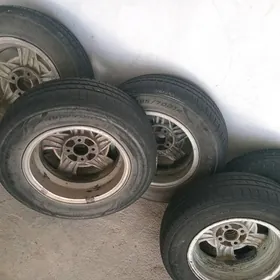 14 дисга текер