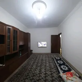 Arenda Jay Mir-7/2  1-Komnat