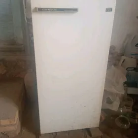 Саратов холидилник