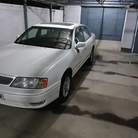 Toyota Avalon 1999