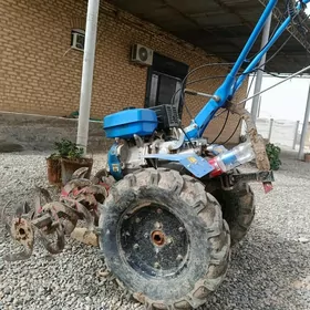 yer agdaryan traktor