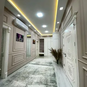 15 Tapgyr 6 etaž 3 kom full