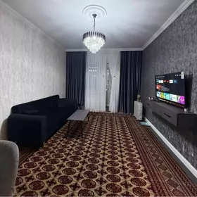 MIR 4 1 ET 1 Kom  Moskowskaya