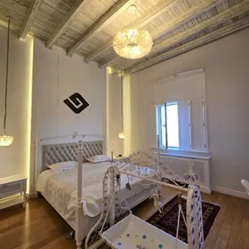 15 Tapgyr 4 komnat FULL