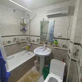 EYESINDEN SATLYK FUL JAY