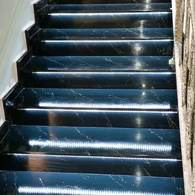 guyma mramyr hyzmaty