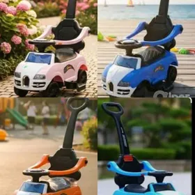  Ruçkaly Maşyn Magazyn 