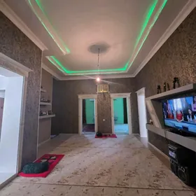 satlyk jay nebitci 44