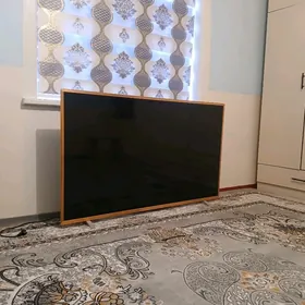 Telewizor 75 lik  LG