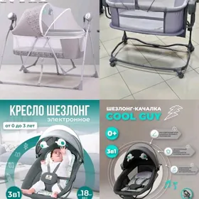  Tokly Sallançak Magazyn 