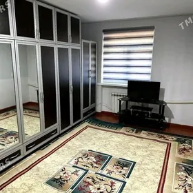 ARENDA GAGARINA 2KOM