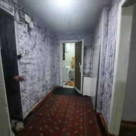 ARENDA GAGARINA 2KOM