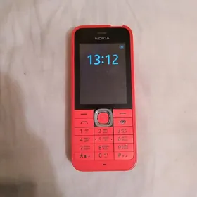 Nokia