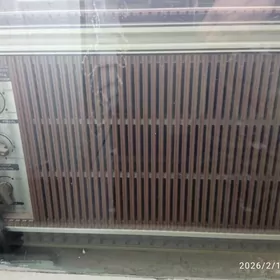 БК кондиционер 1500