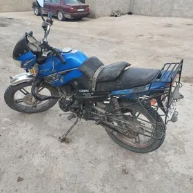 Fekon FK200-14G 2009