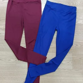 Одежда XS-S размер