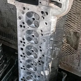 Bmw 2 lik bir wanus galowka