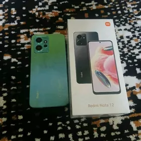 Redmi not 12 8+8 gisdaly