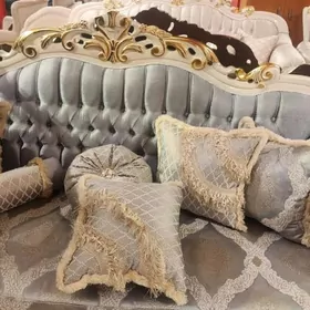 диван тройка