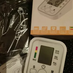 давления апарат