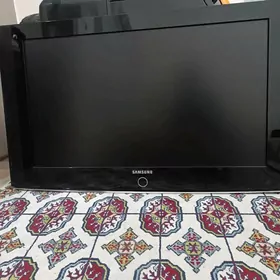 телевизор Самсунг