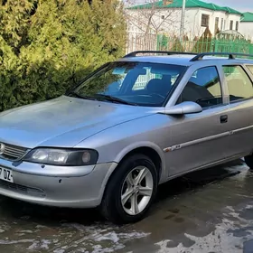 Opel Vectra 1998