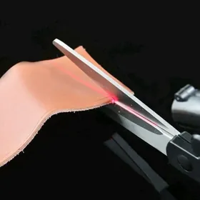 Gaýçy Lazerniý.Гайчы Лазерный