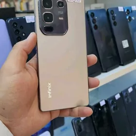 infinix NOT 50 (16/256)