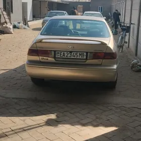 Toyota Camry 1998