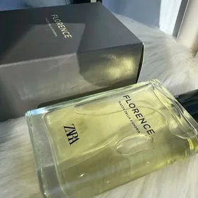 Zara Florence (90мл)(Мж)