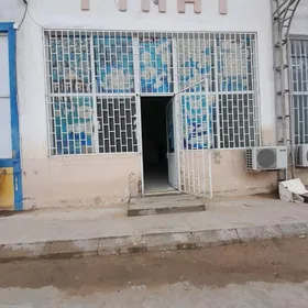 aydyn mekan nohur bazar