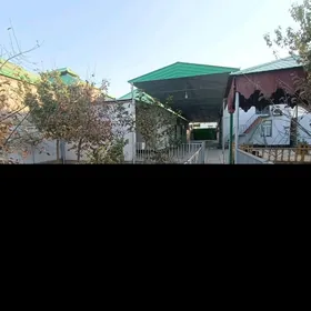 eyesinden satlyk jay anewde