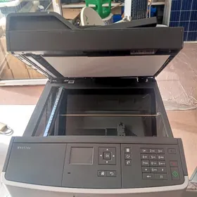 printer uly