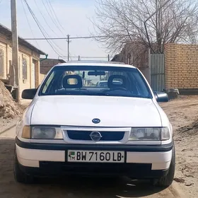 Opel Vectra 1991