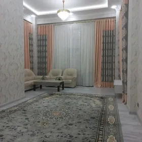 ARENDA GOGOLYA 4 KOM