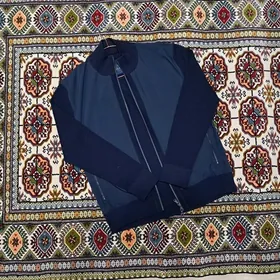 vitrowka Paul Shark orginal