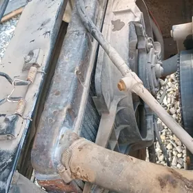 Радятор тофаш