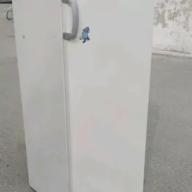 holodilnik холодилник