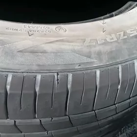 215 55 17 ТЕКЕР