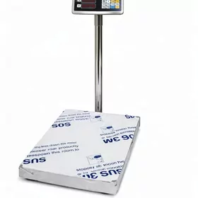   MARKETLAR UCIN TEREZILER  