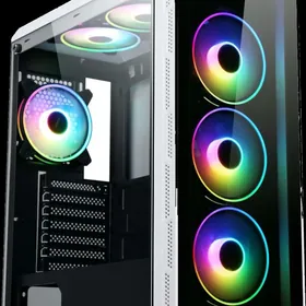 Amatly bahadan igrowoy kompyuter! 