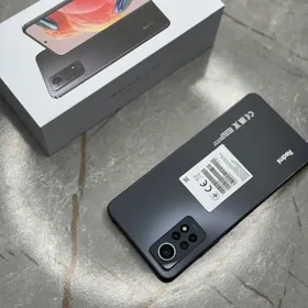 Redmi note 12 Pro 4G 8/256gb