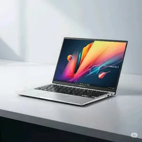 Vivobook Go15| 8GB DDR4| 256GB