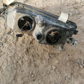 wekdire b 98 on fara