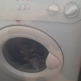 ady kir masyn indezit