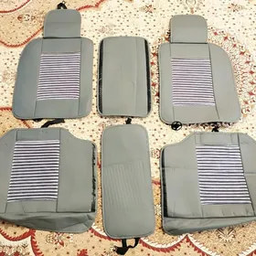 CHEHOL TAZE YZKY SIDENYA