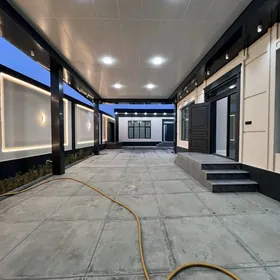 Howly jay obmen bar masyn bn