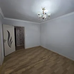 6 MKR 3/2 ETAZ 3 KOMNAT