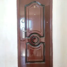 gapy дверь входная